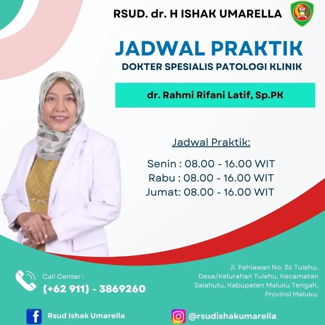 dr. Iman